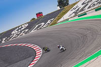 motorbikes;no-limits;november-2019;peter-wileman-photography;portimao;portugal;trackday-digital-images